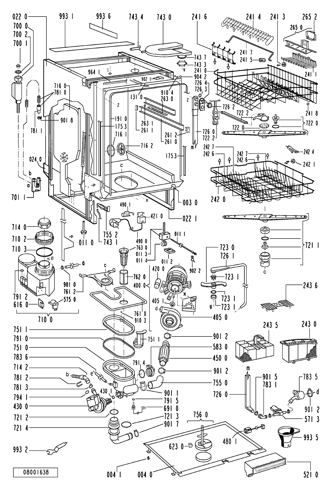 WHR108543.png