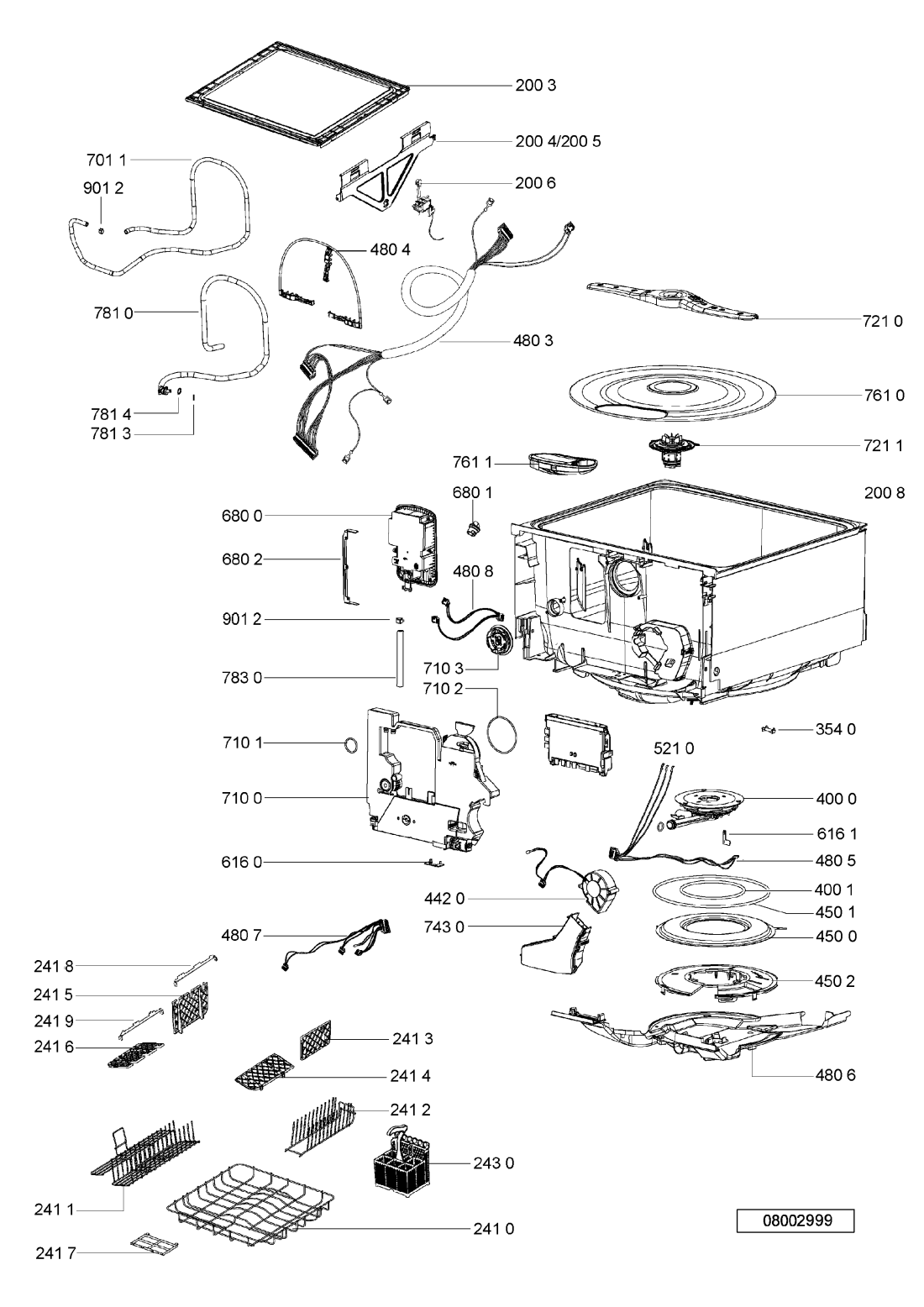 WHR10855.png