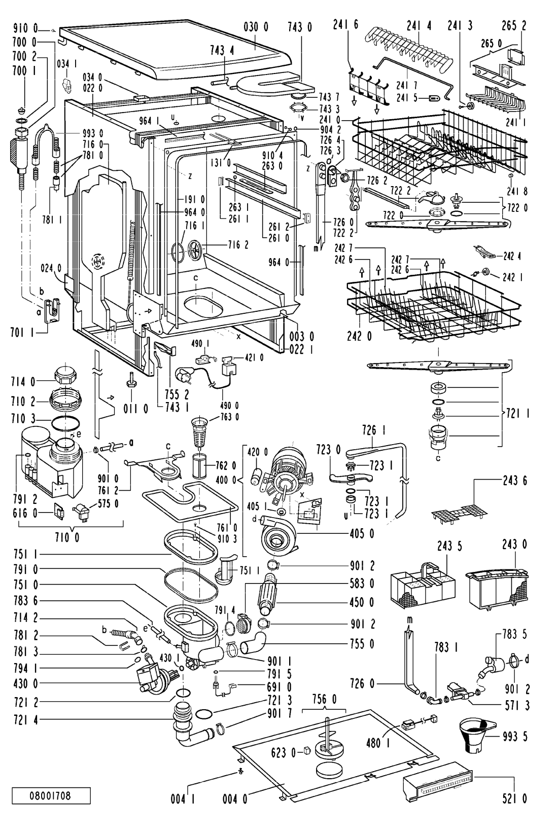WHR108575.png
