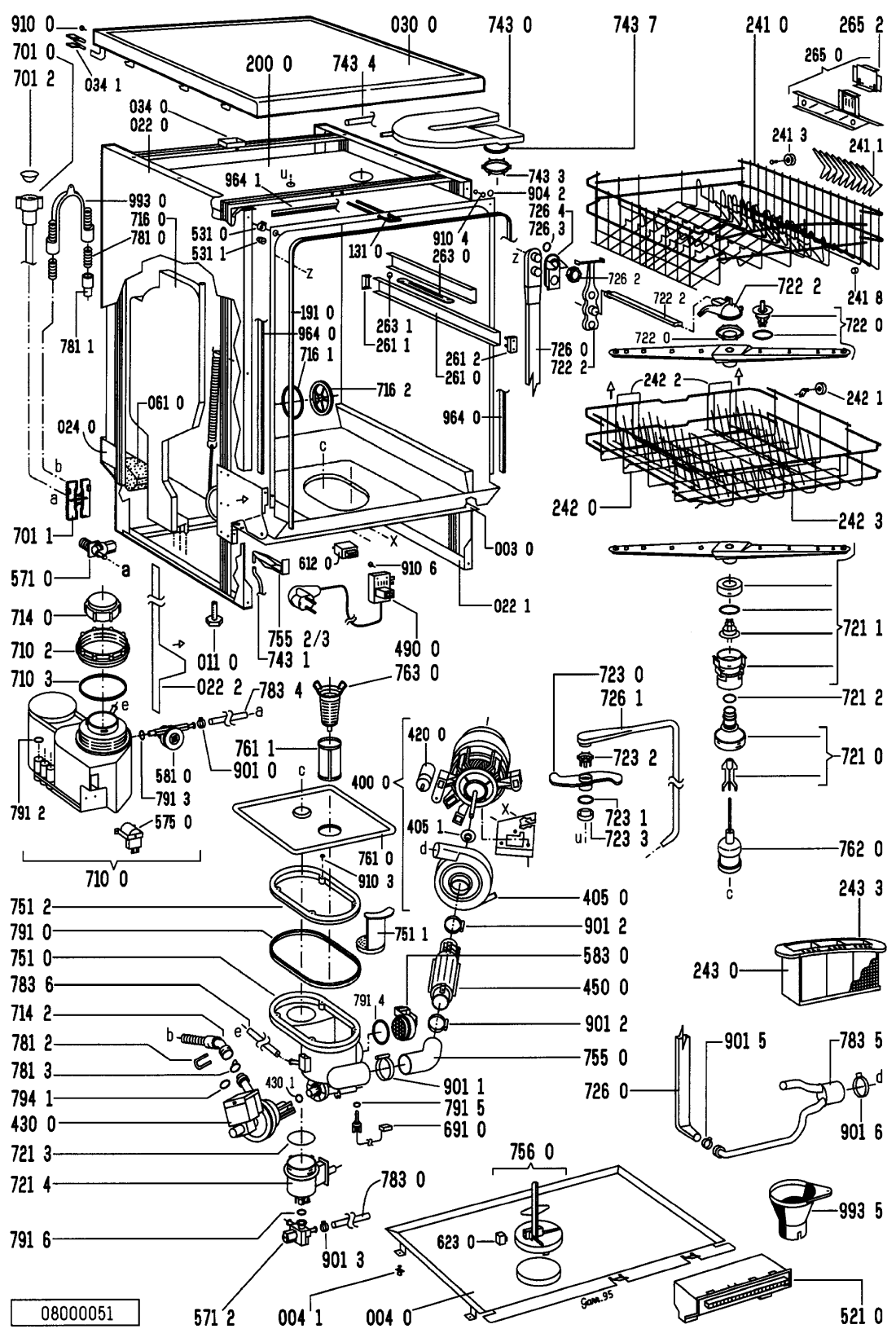 WHR108696.png