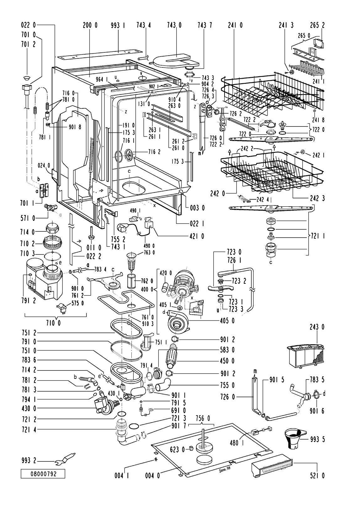 WHR108728.png