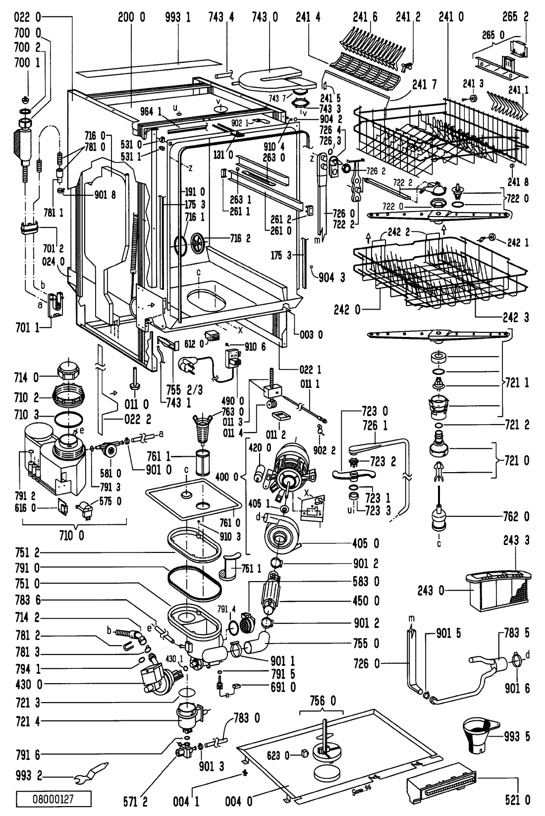 WHR108908.png