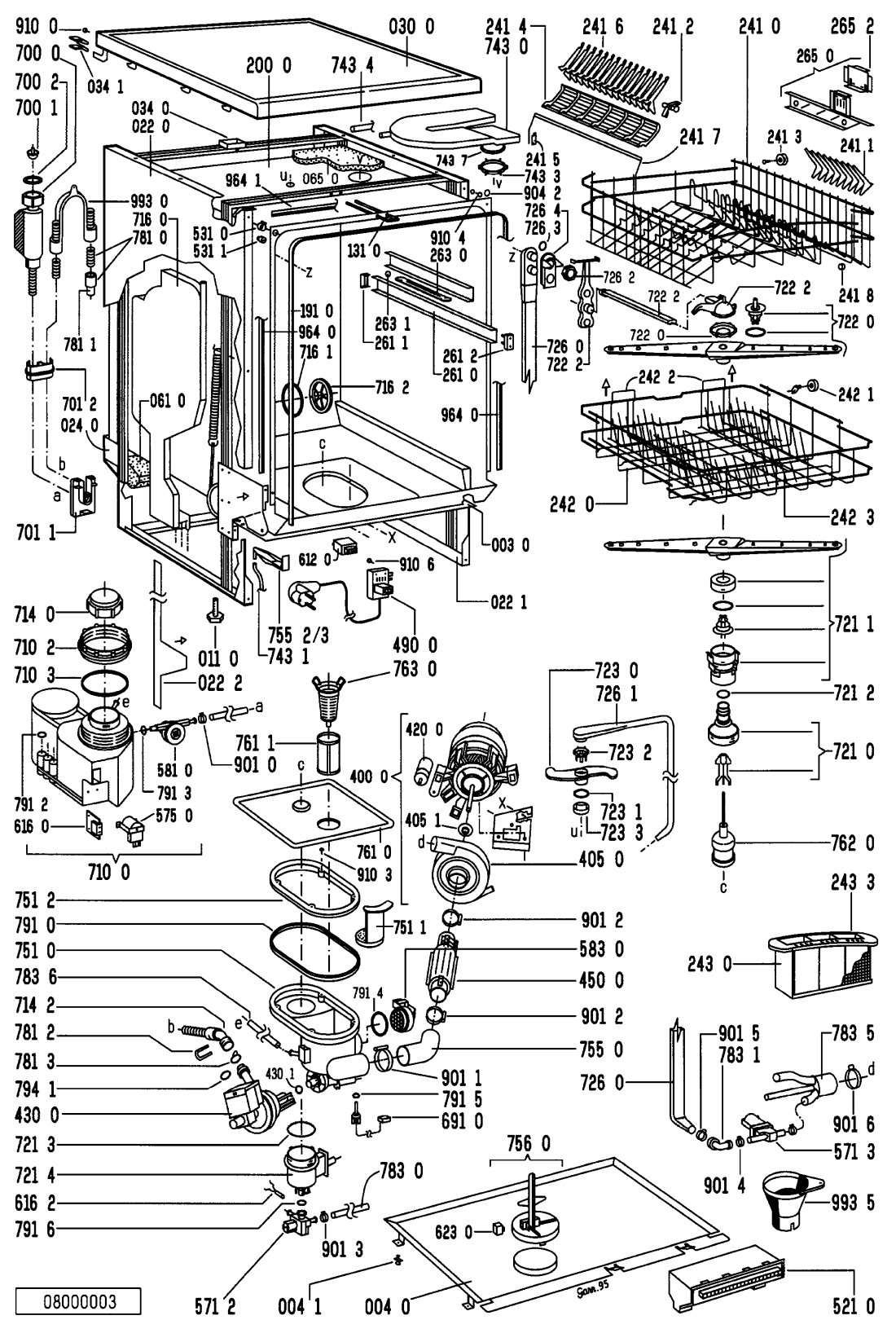 WHR108992.png