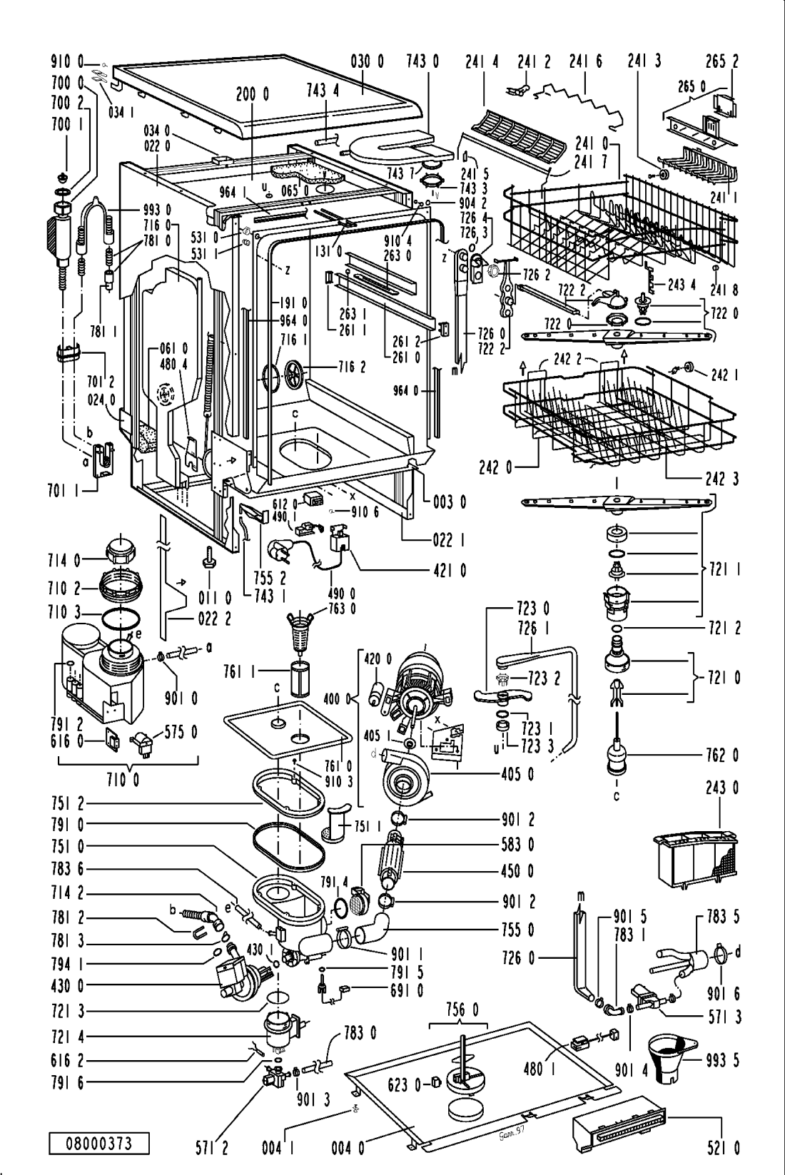 WHR108994.png