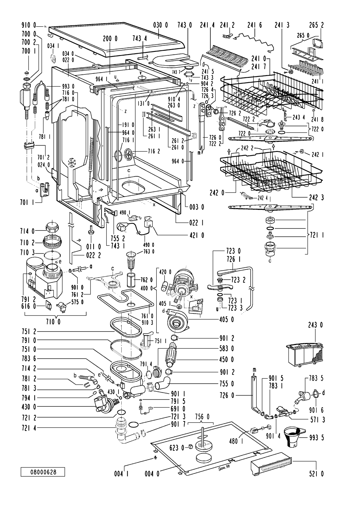 WHR108996.png