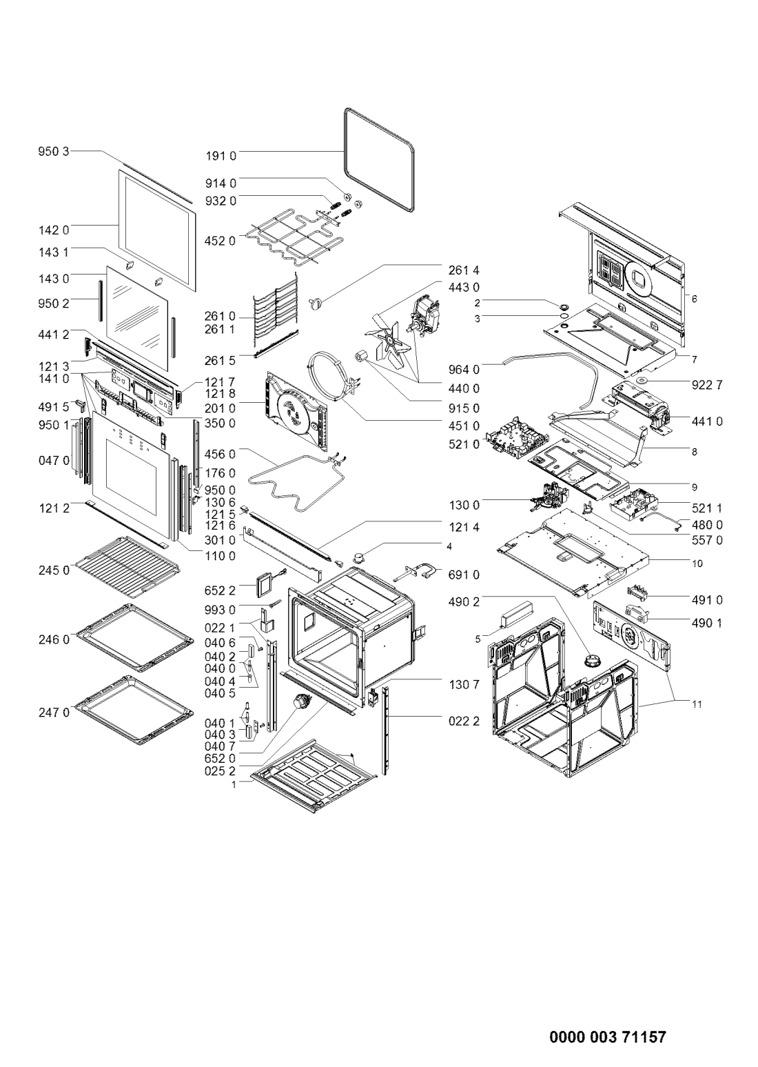 WHR10958.png