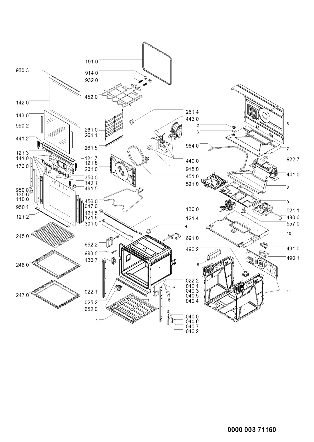 WHR10959.png