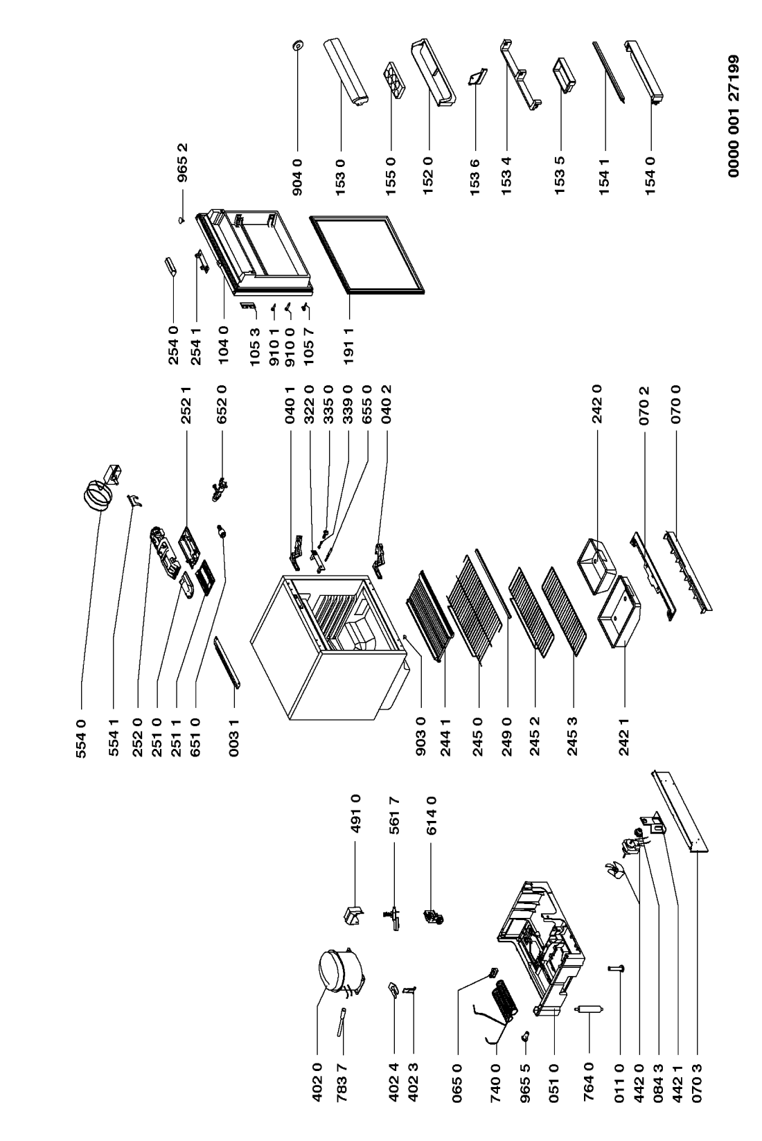 WHR109612.png