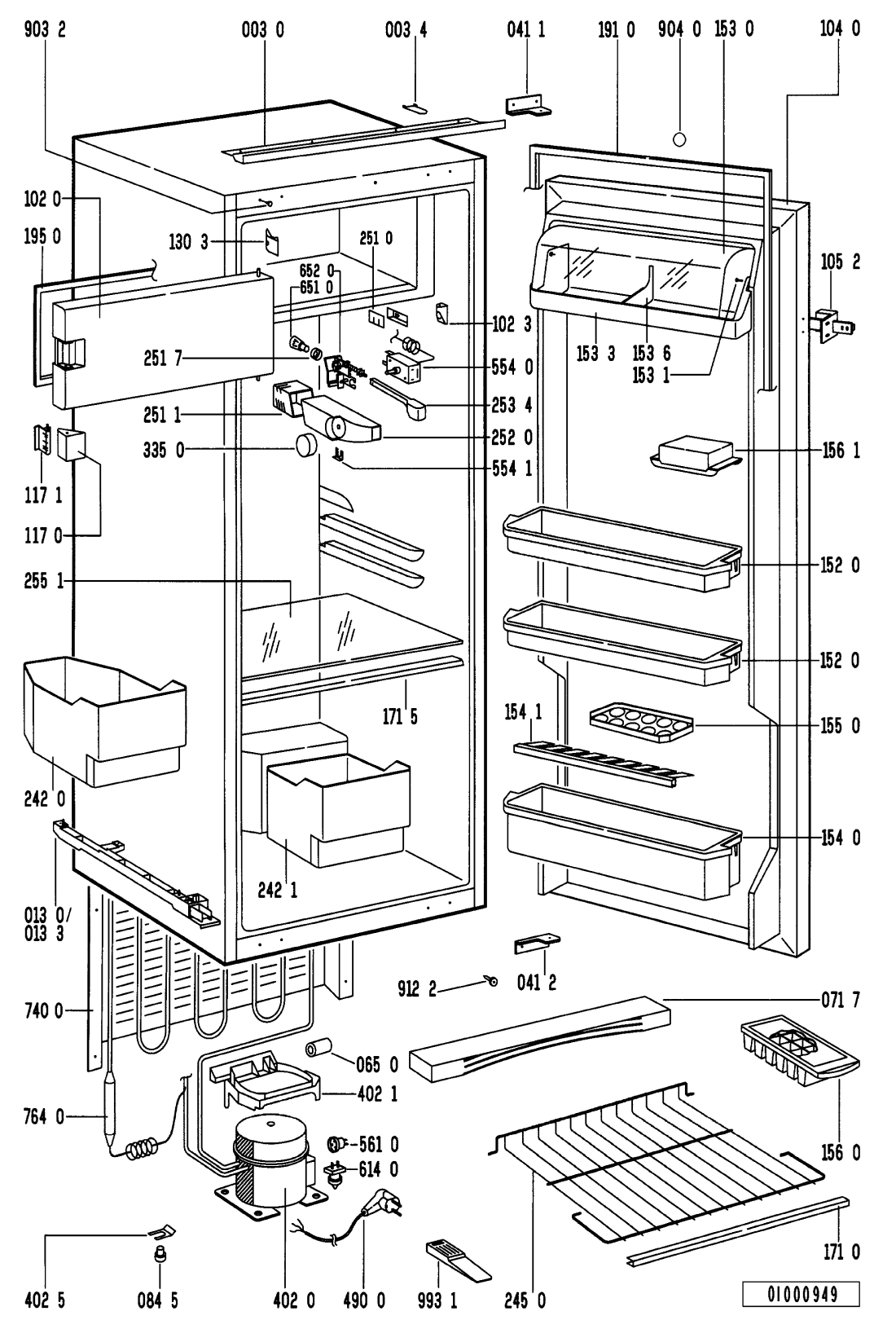 WHR109631.png