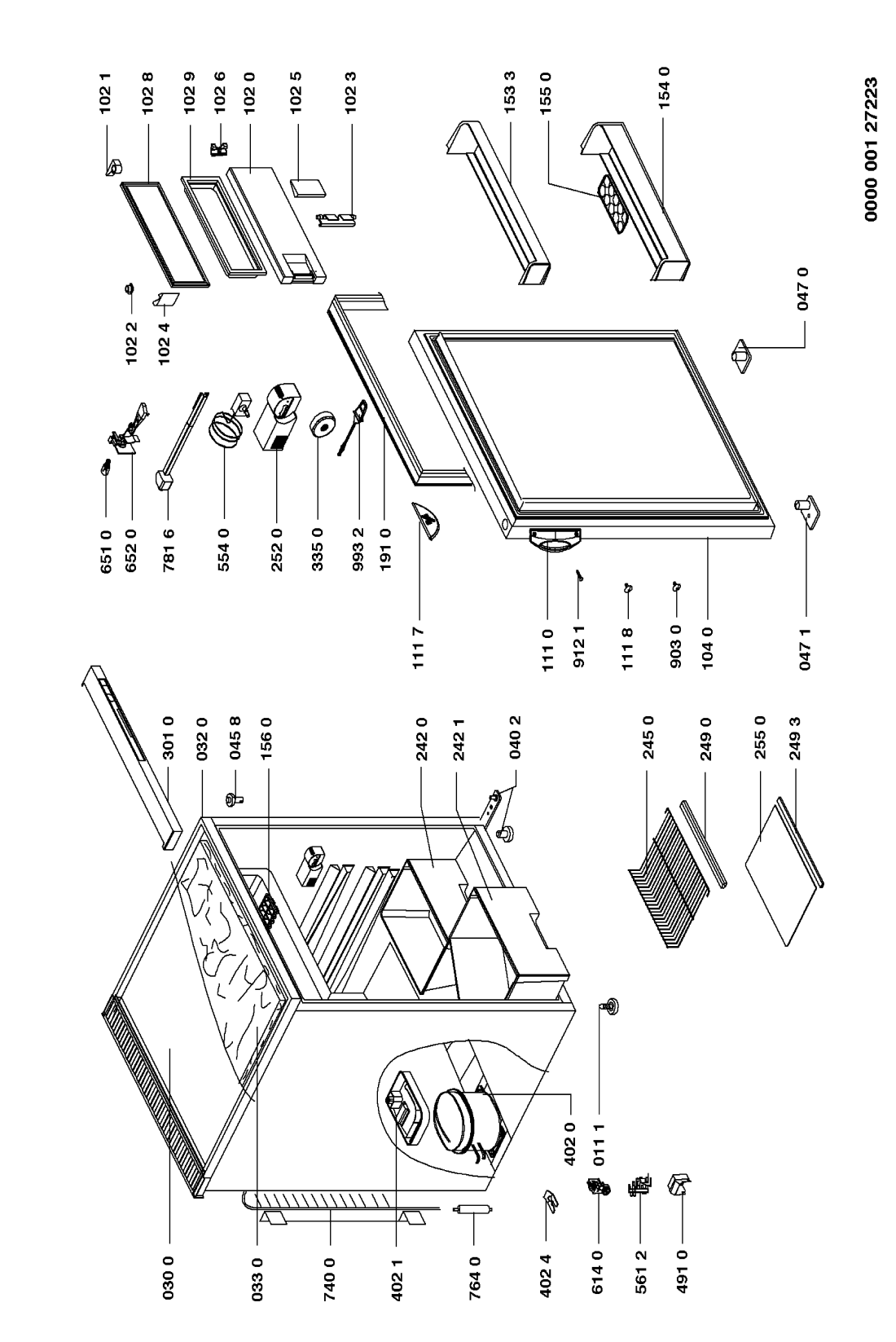 WHR109809.png