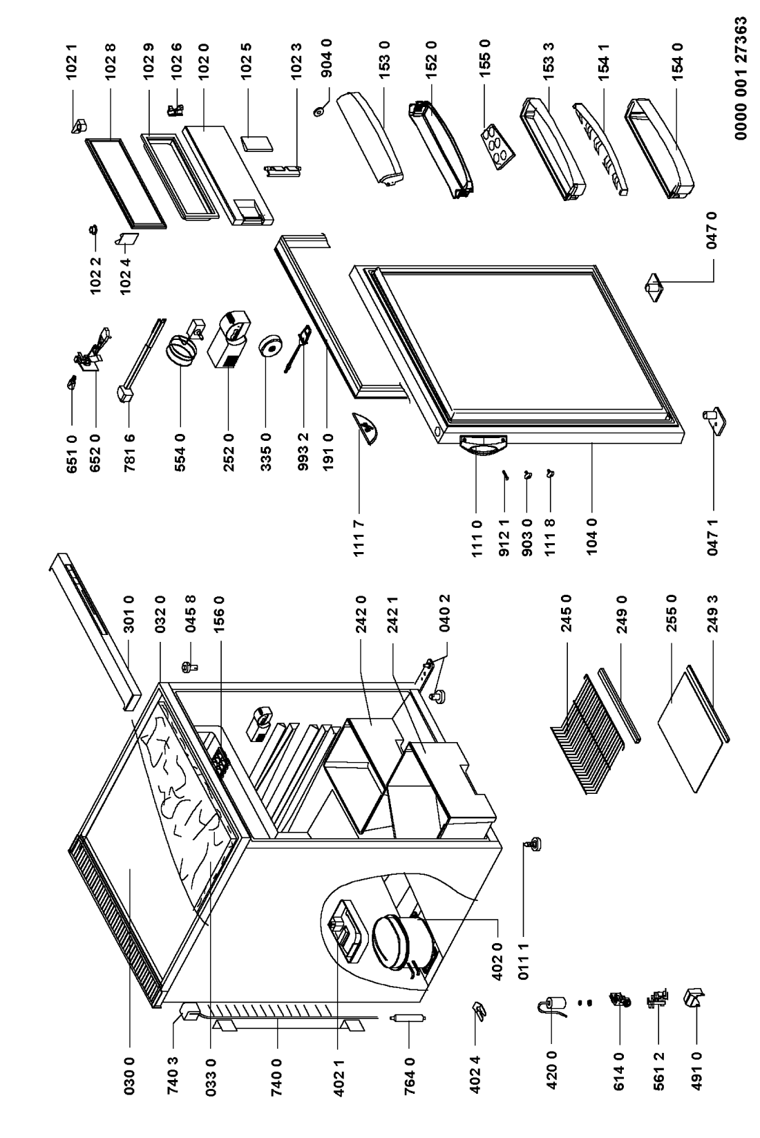 WHR109813.png