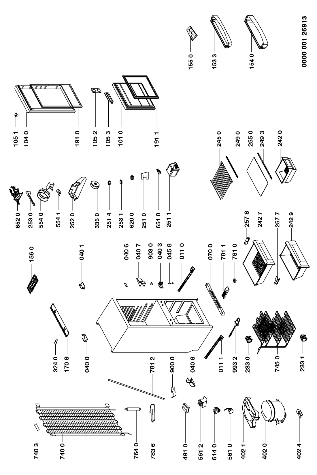 WHR109815.png