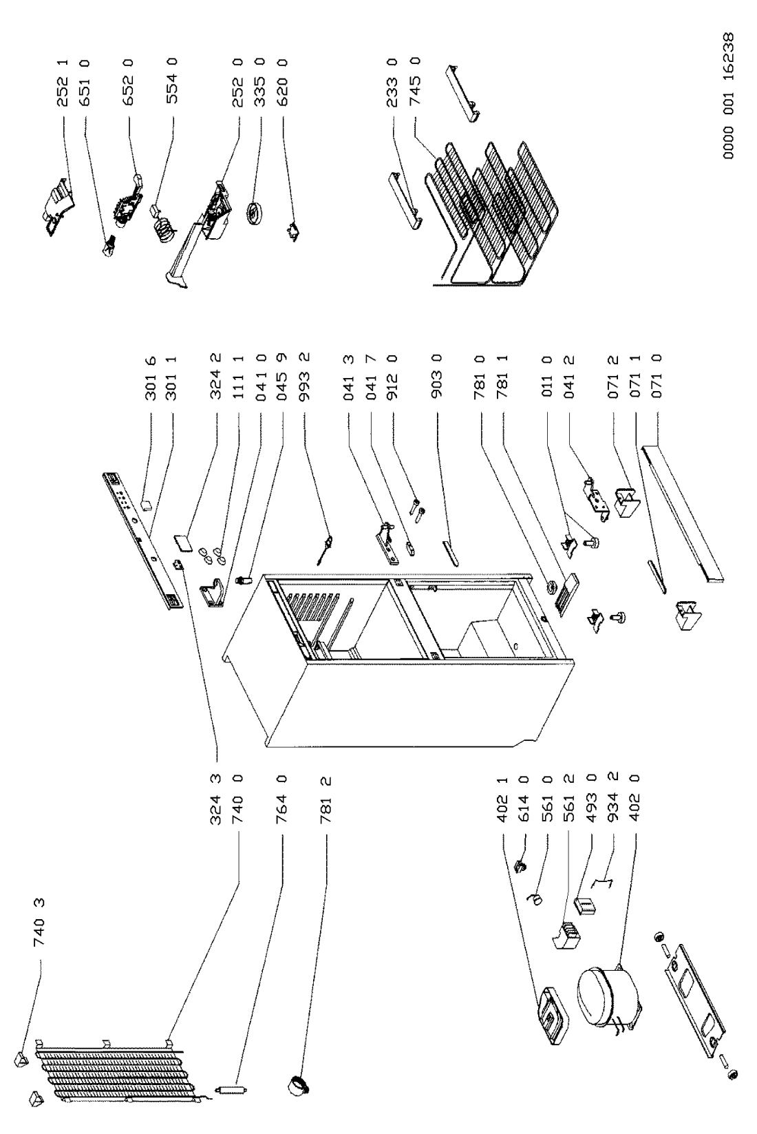 WHR109854.png
