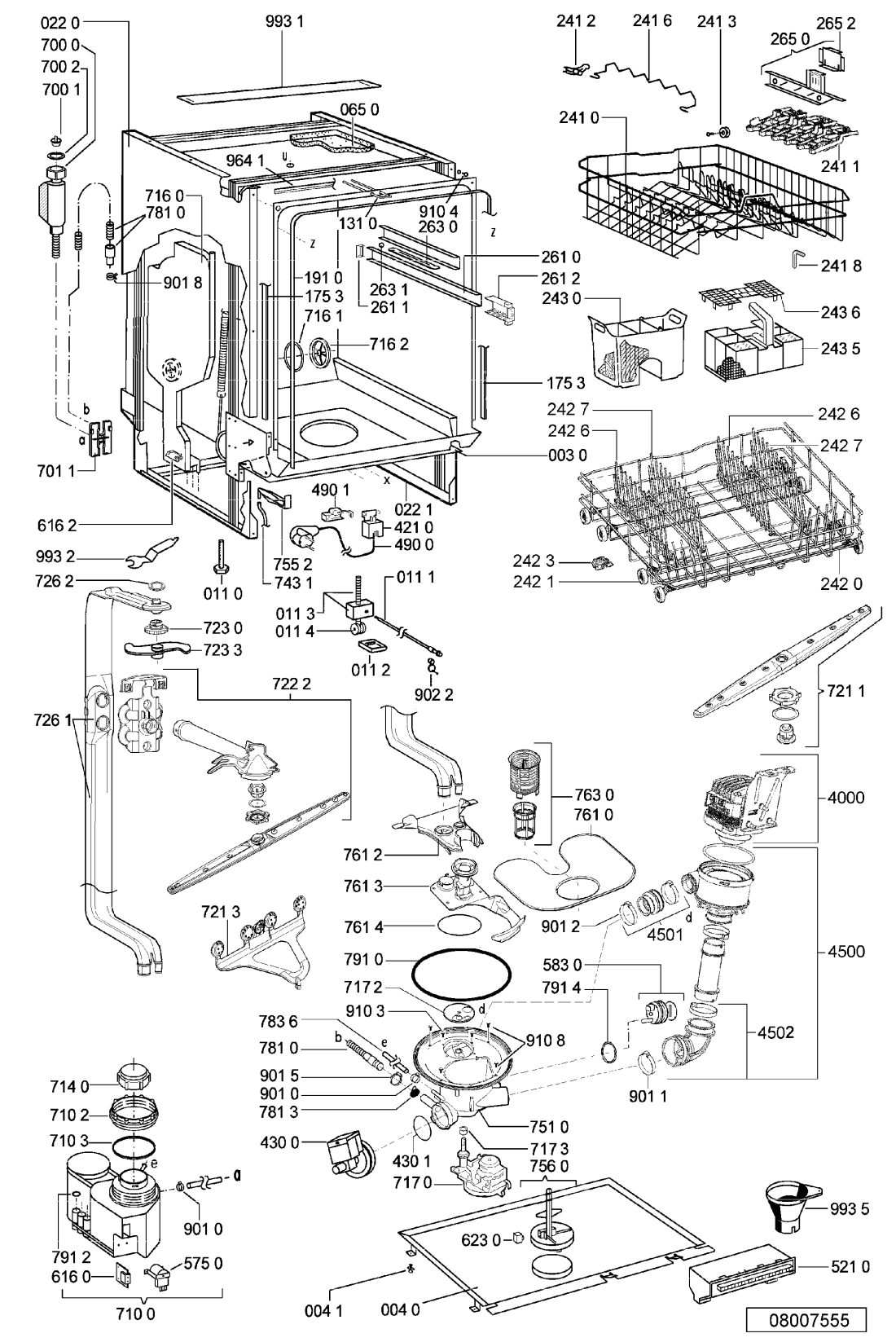WHR11000.png