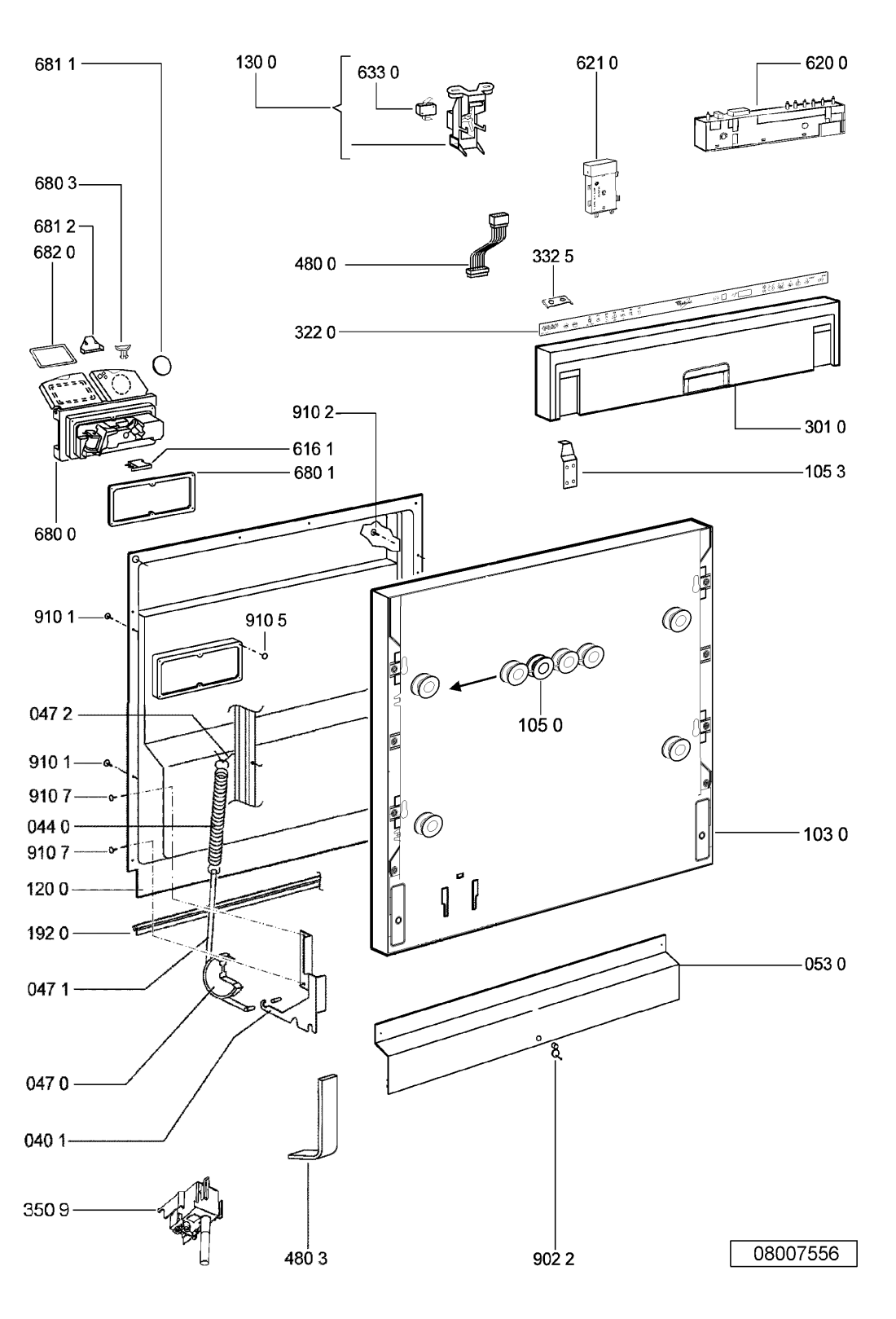 WHR11001.png