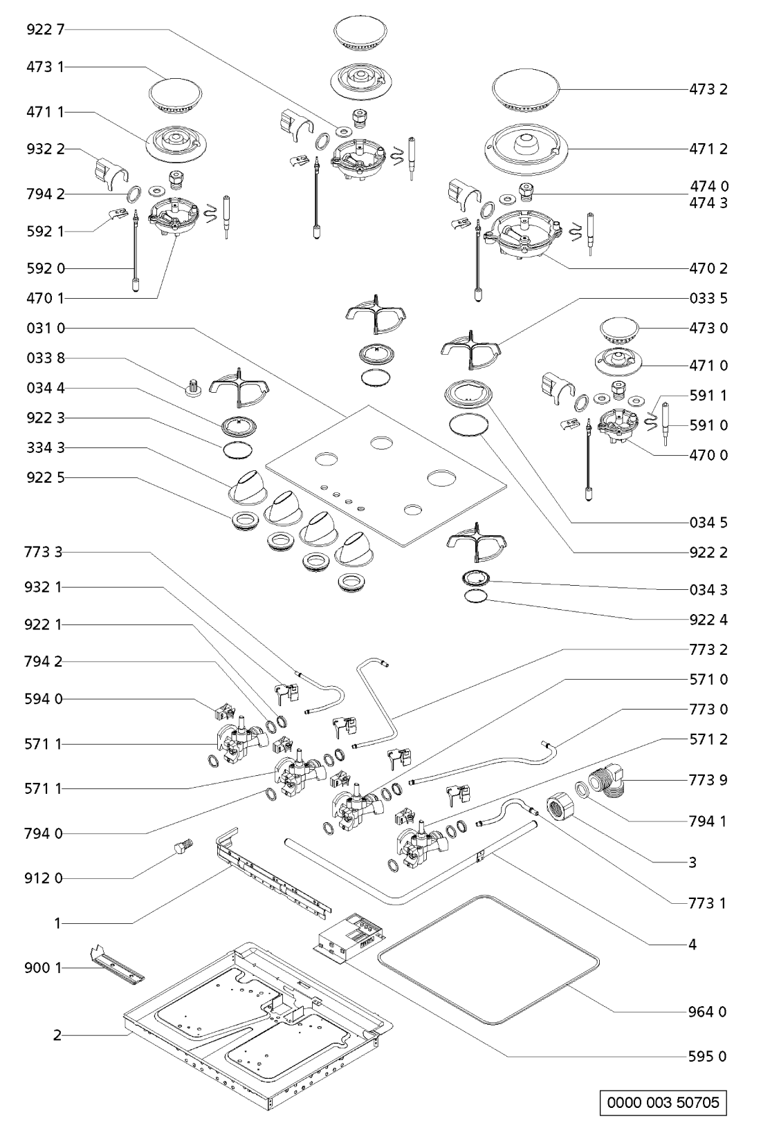 WHR110045.png
