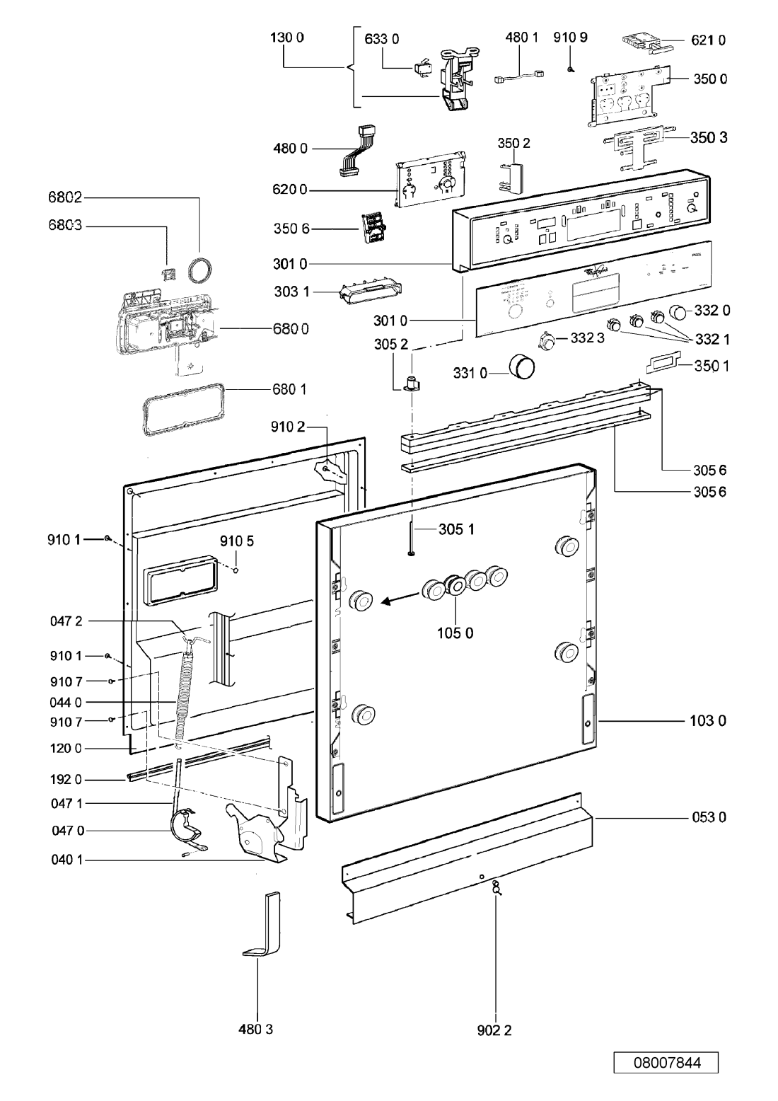 WHR11006.png
