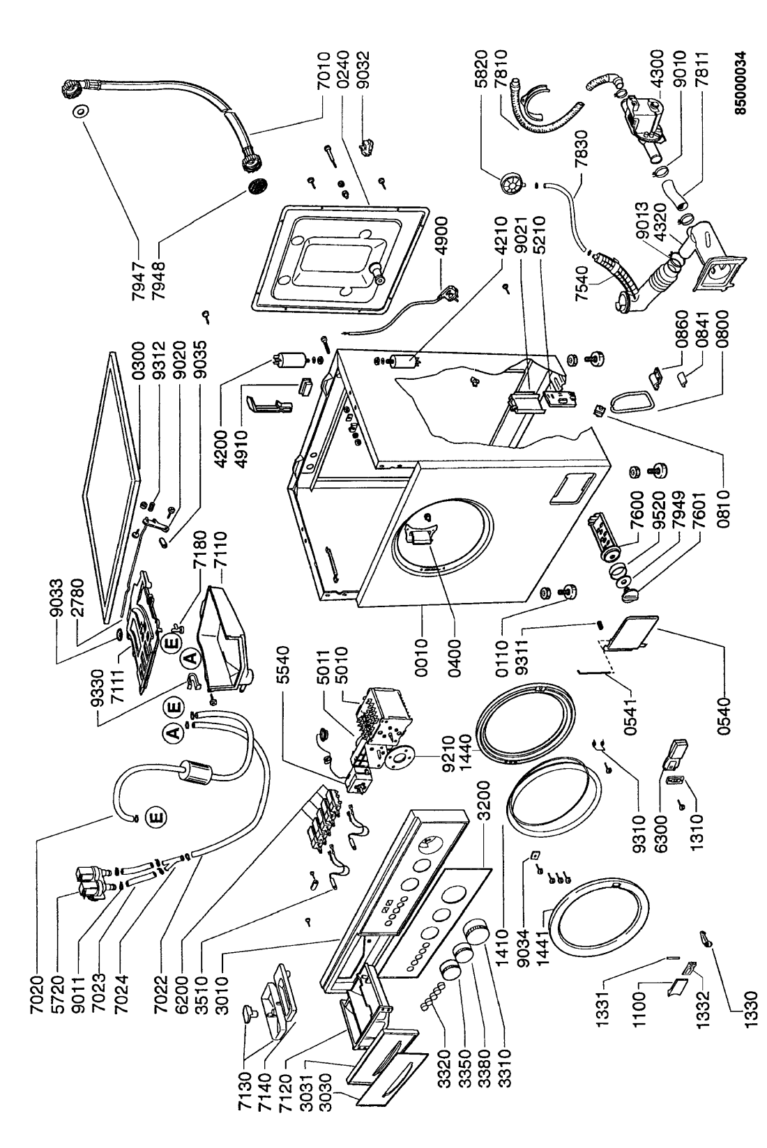 WHR110672.png