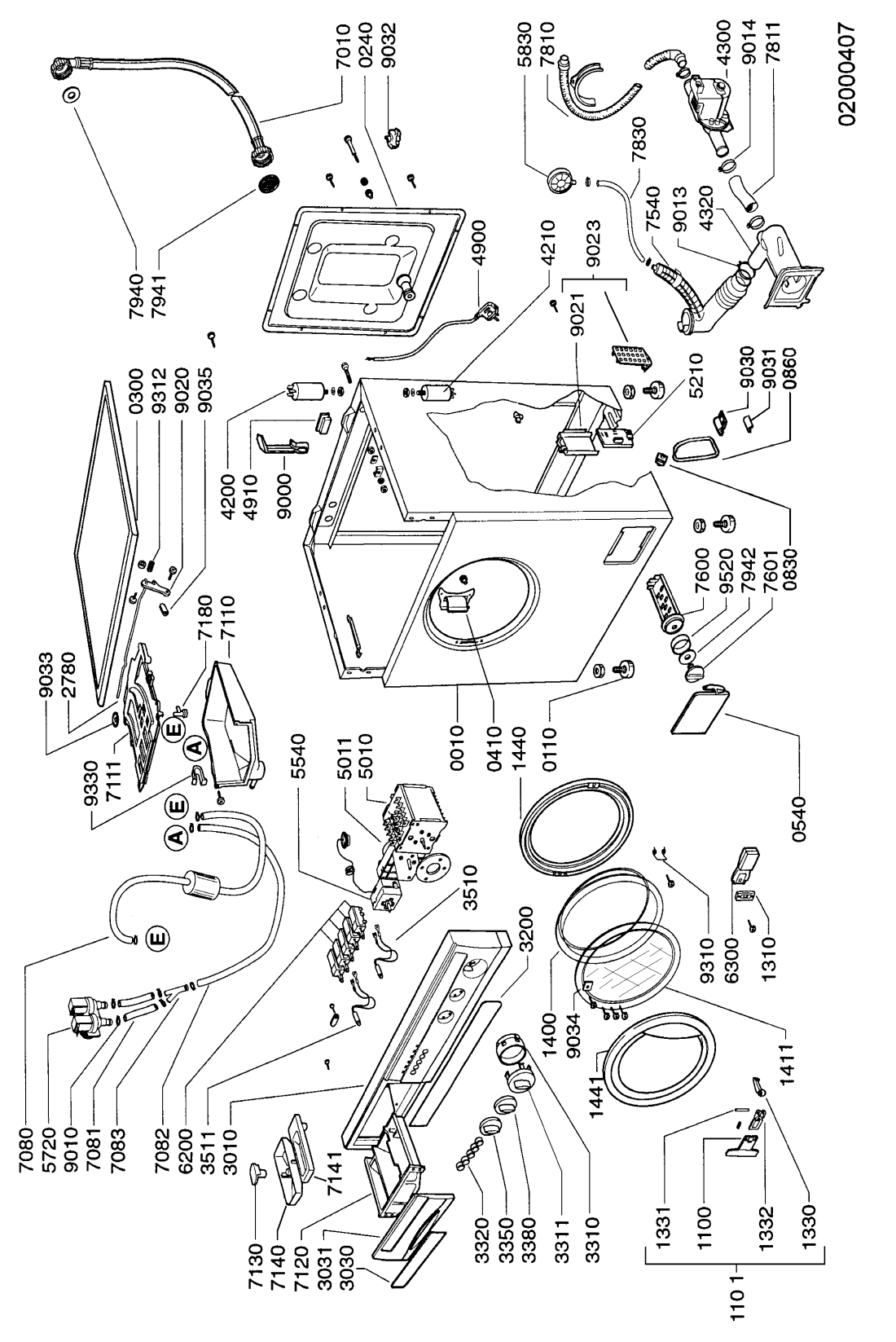 WHR110675.png