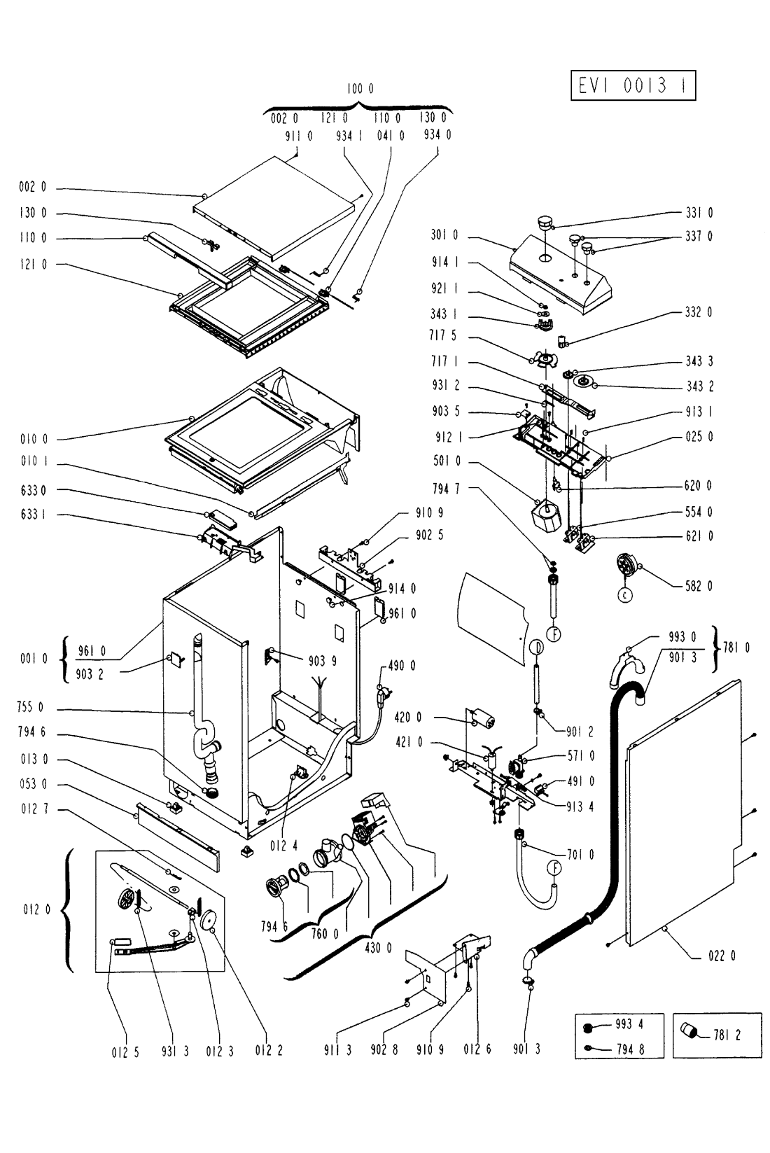 WHR110742.png