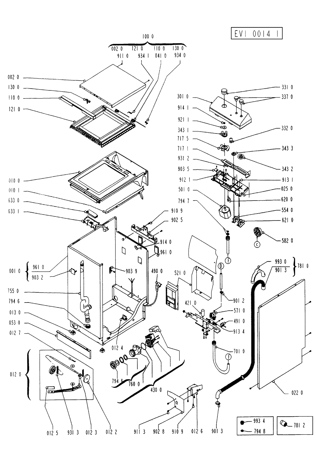 WHR110765.png