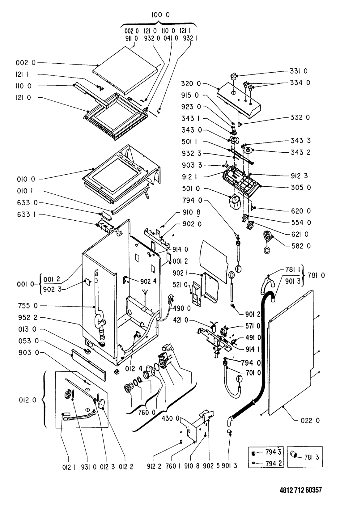 WHR110767.png