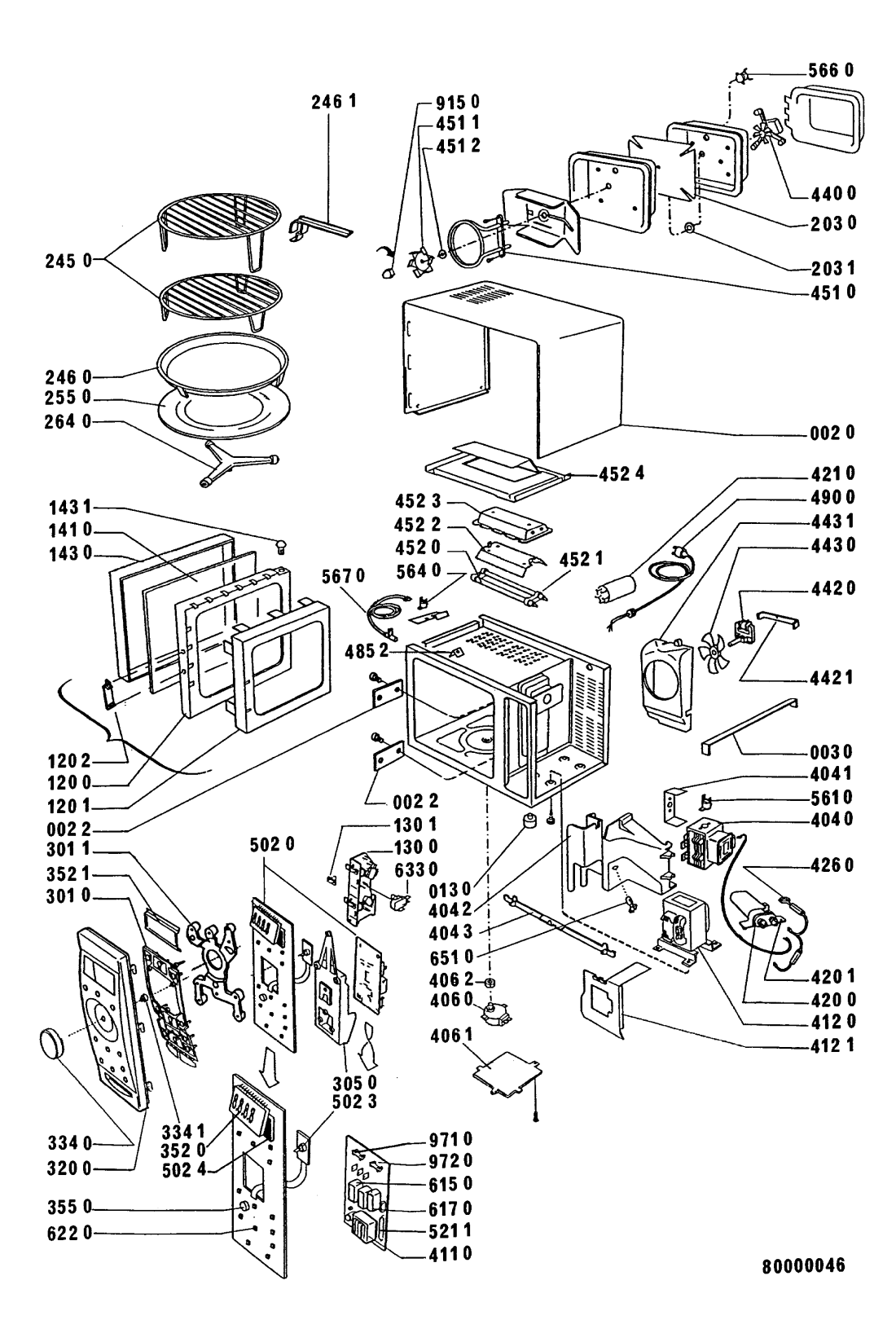 WHR110869.png