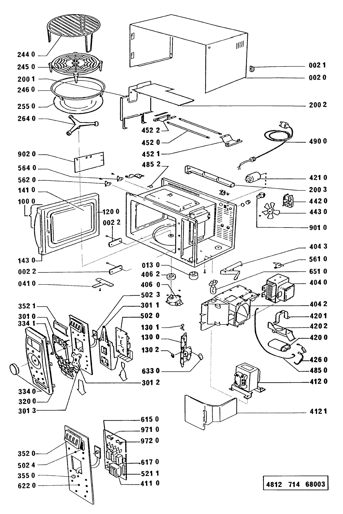 WHR110923.png