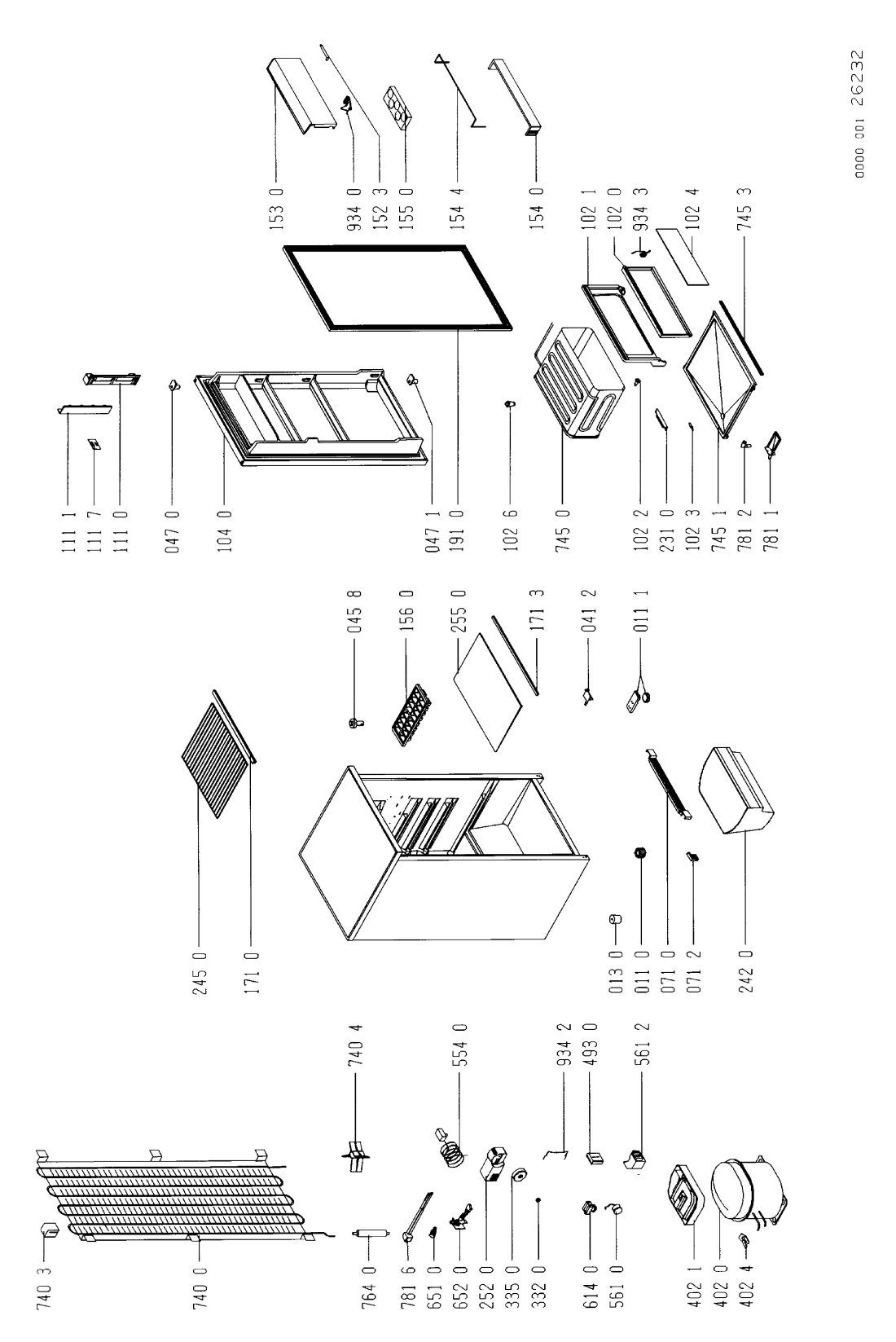 WHR111127.png