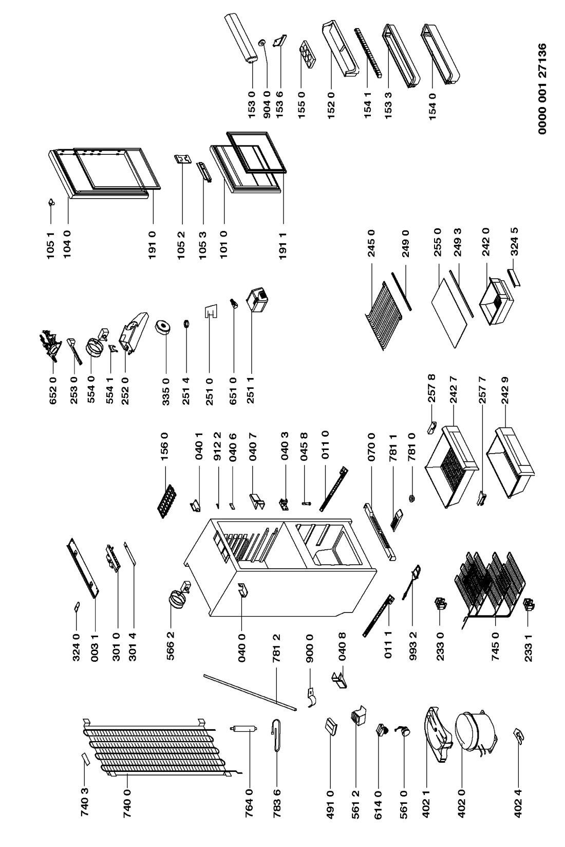 WHR111374.png
