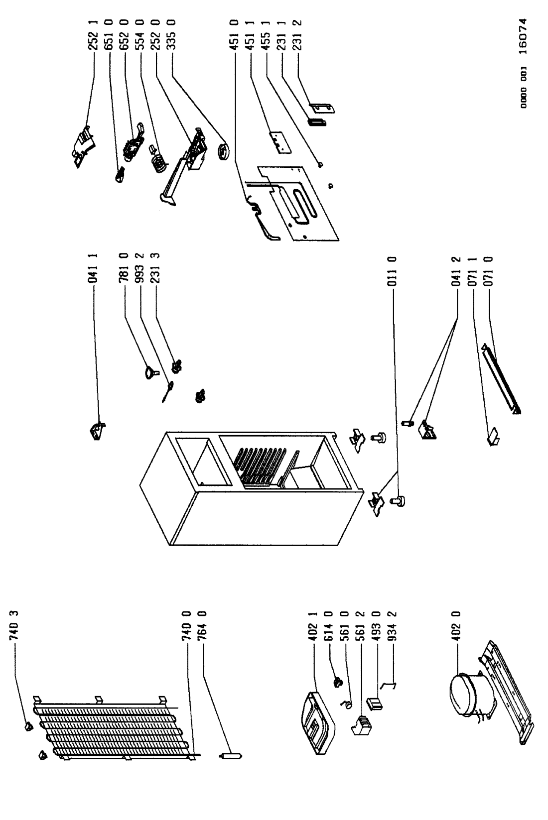 WHR111422.png