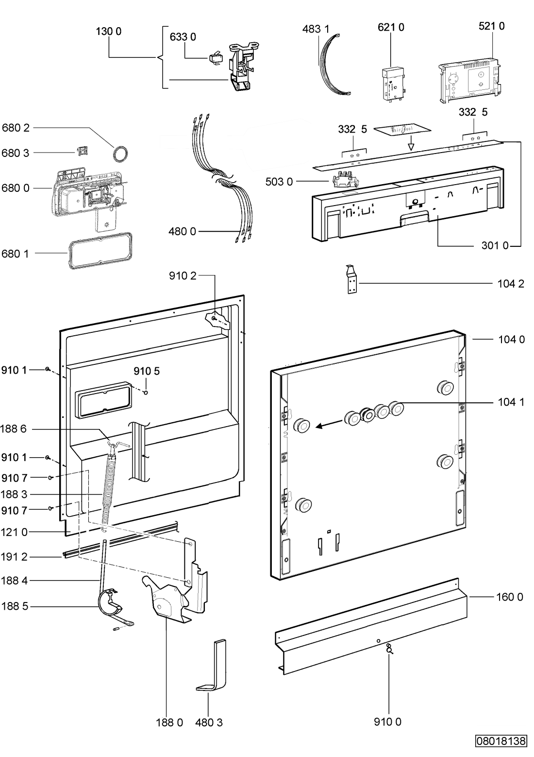WHR11256.png