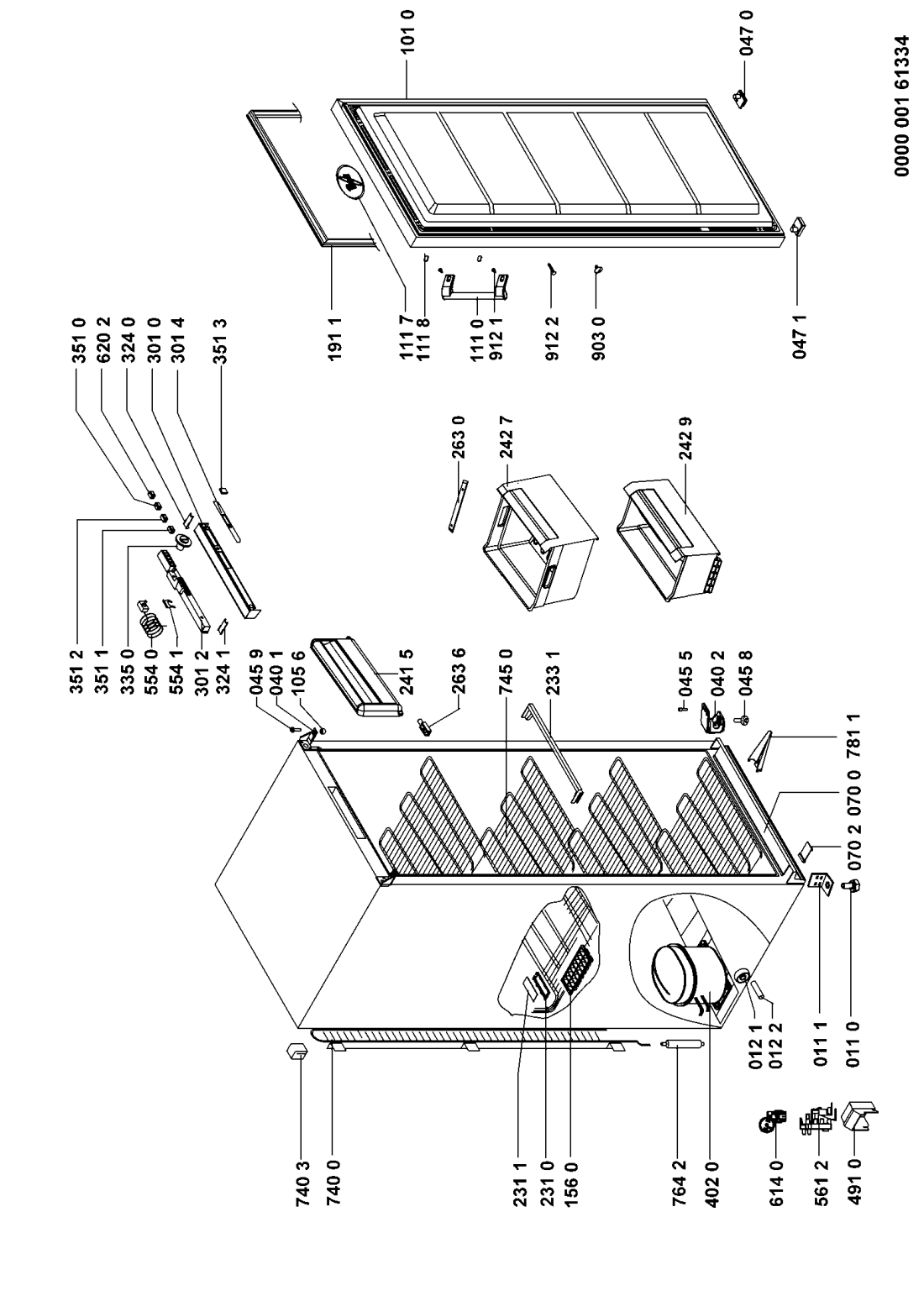 WHR11303.png