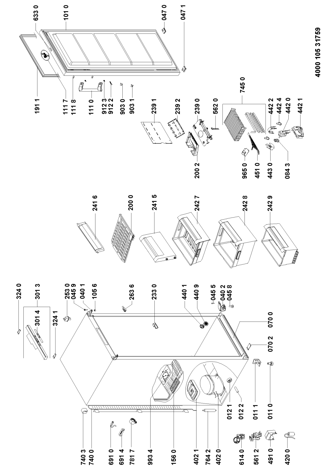 WHR11306.png