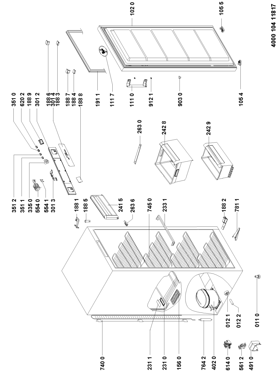 WHR11307.png