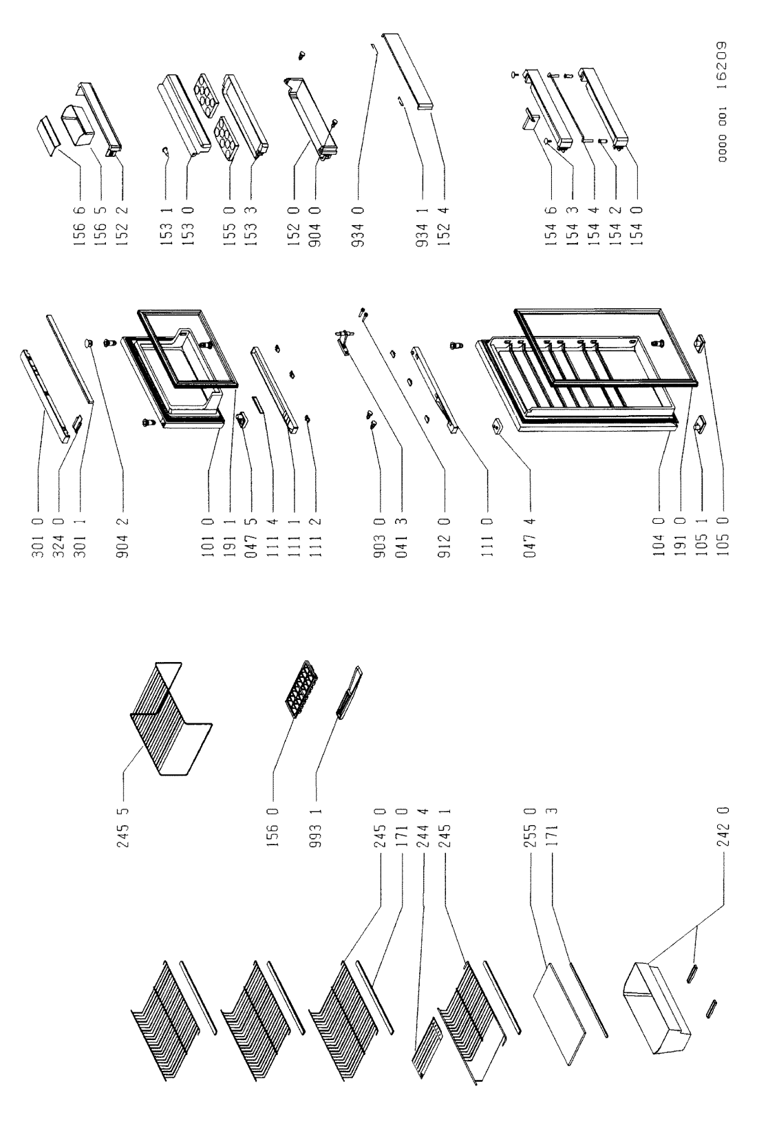 WHR113707.png