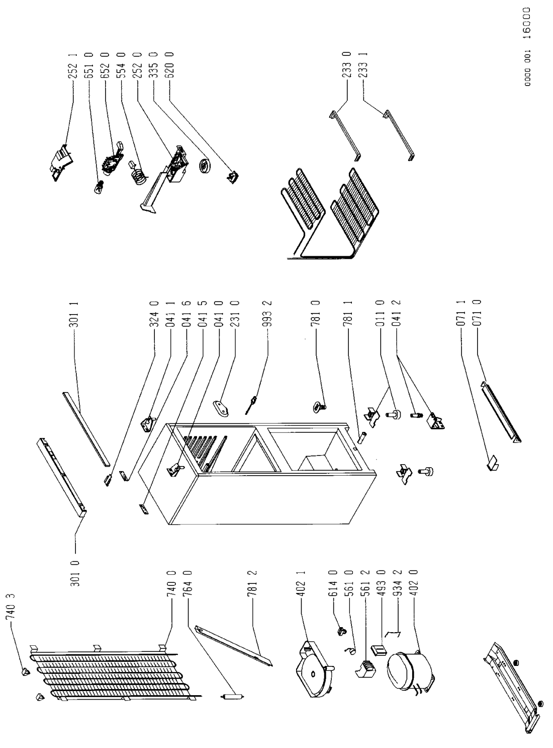 WHR113736.png