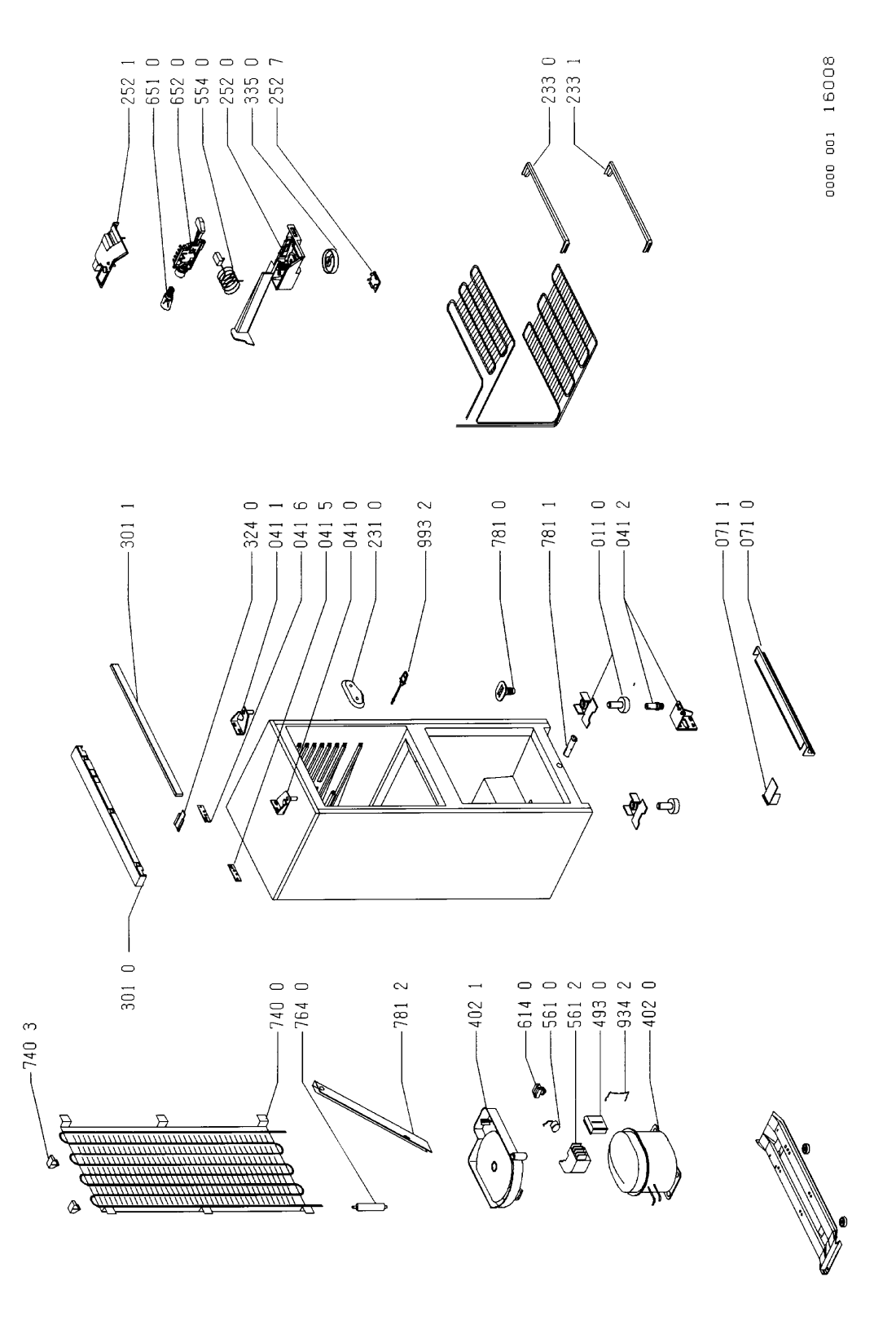 WHR113752.png