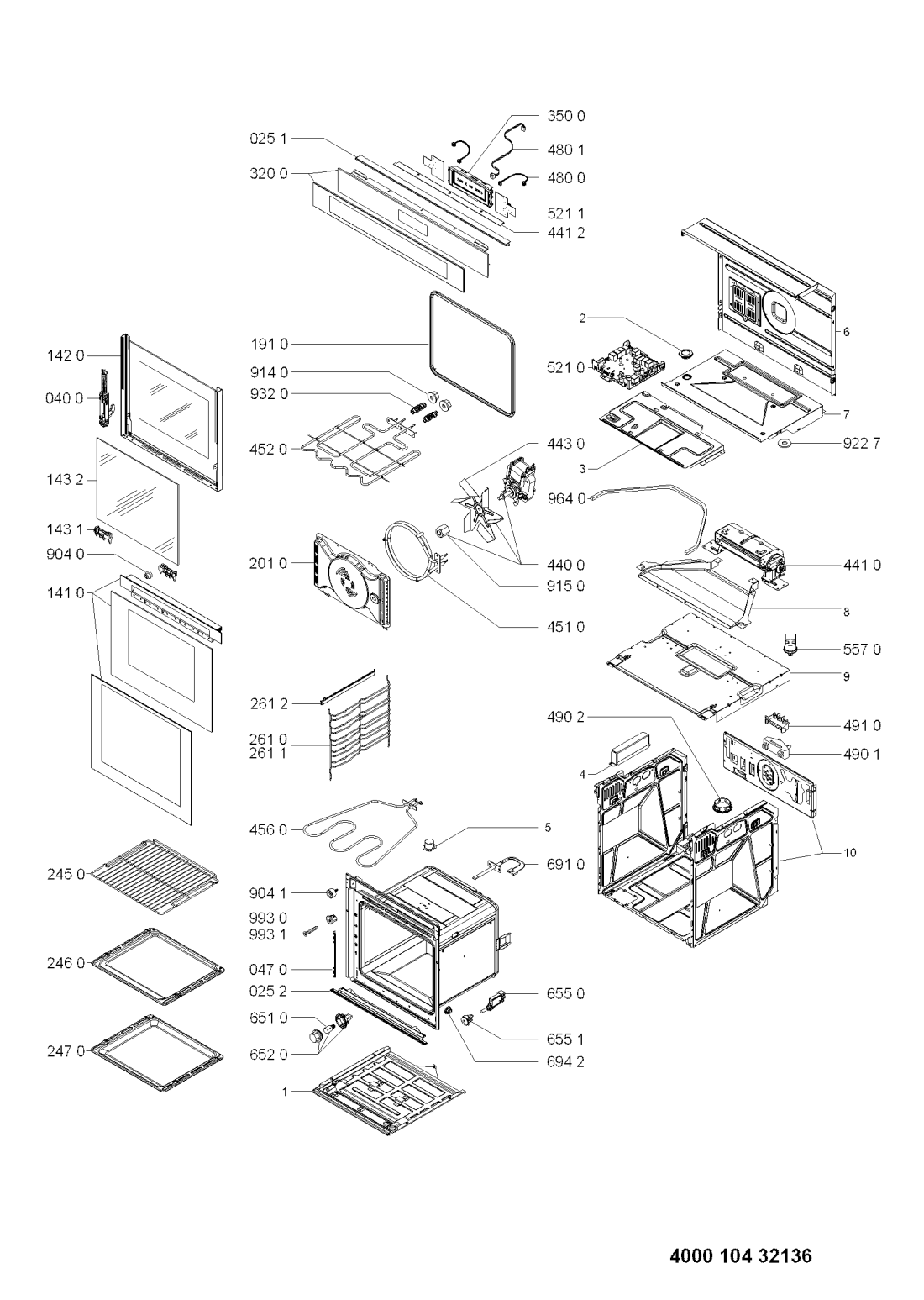 WHR11389.png