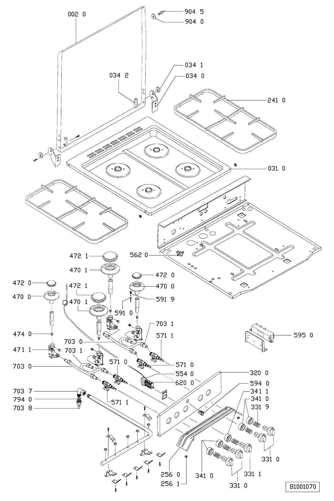 WHR114002.png