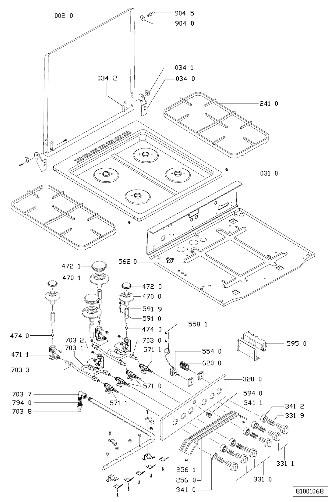 WHR114004.png