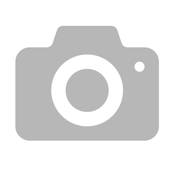 WHR11446.png