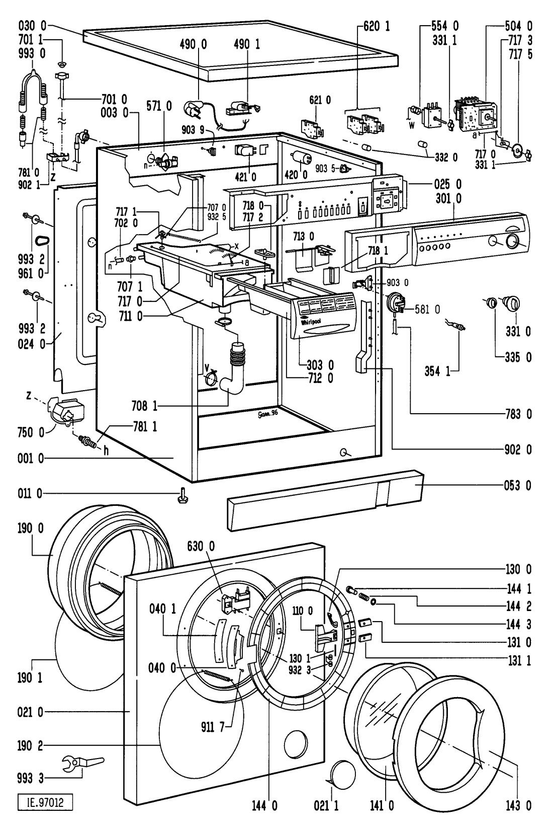 WHR114559.png