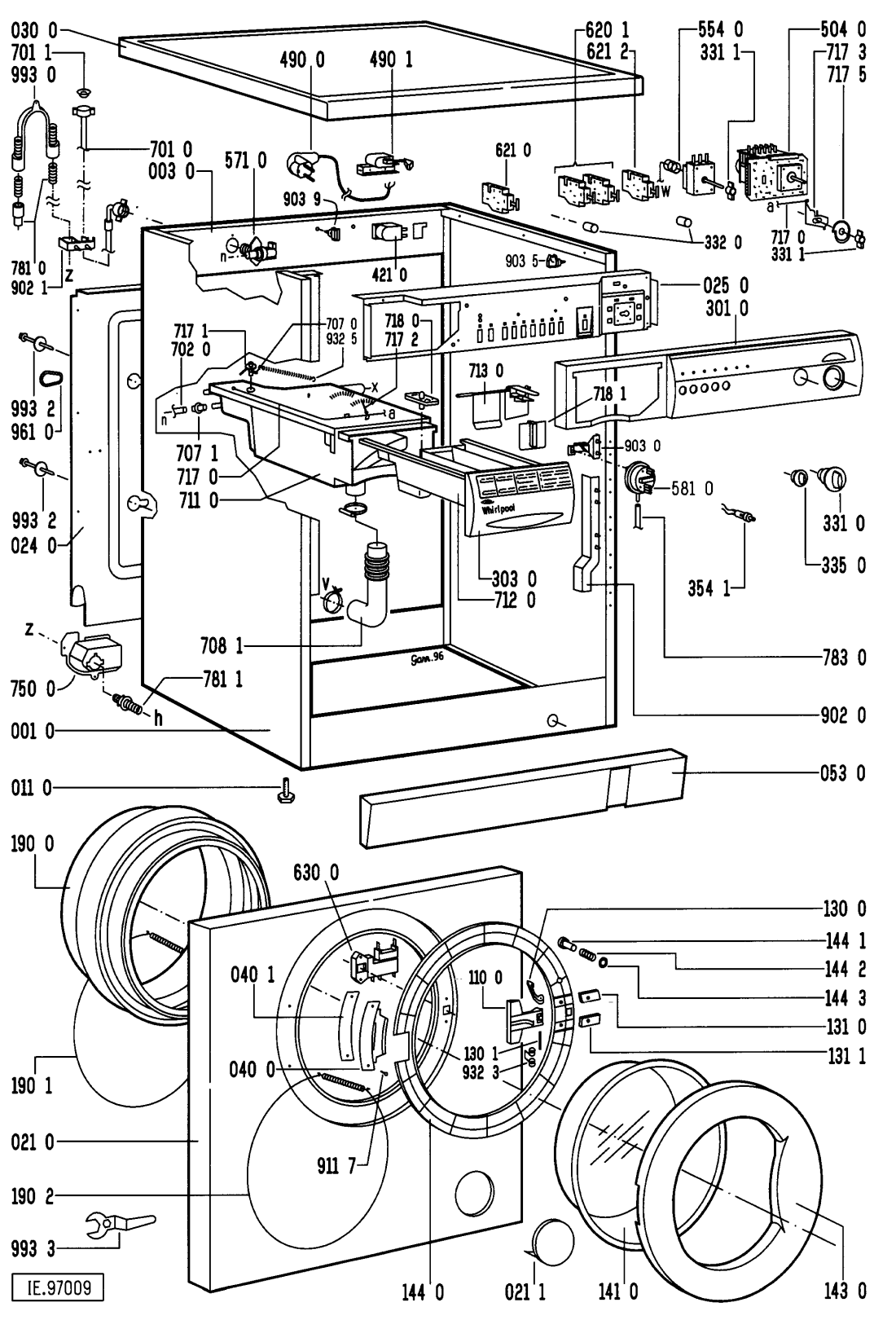 WHR114575.png