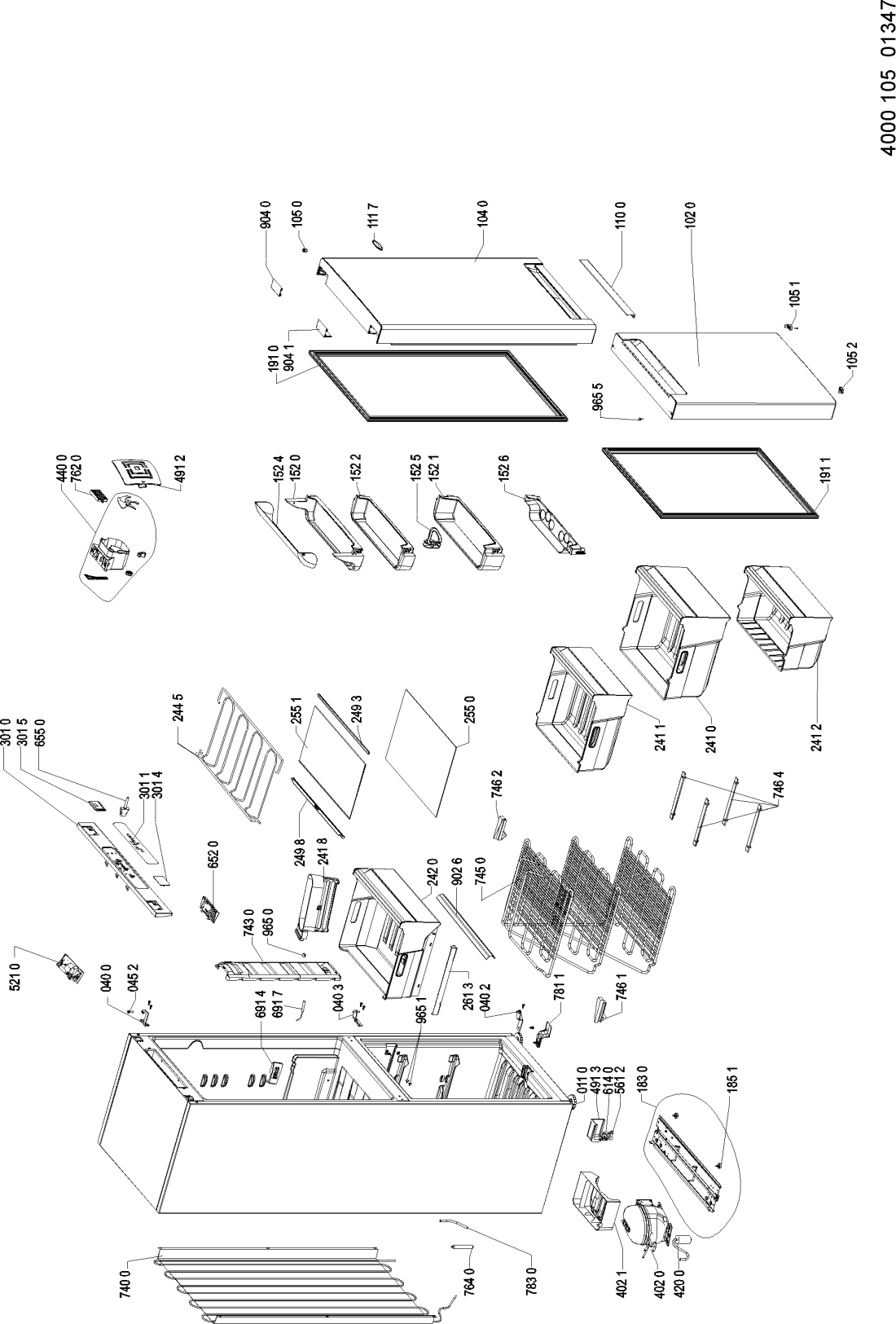 WHR11474.png