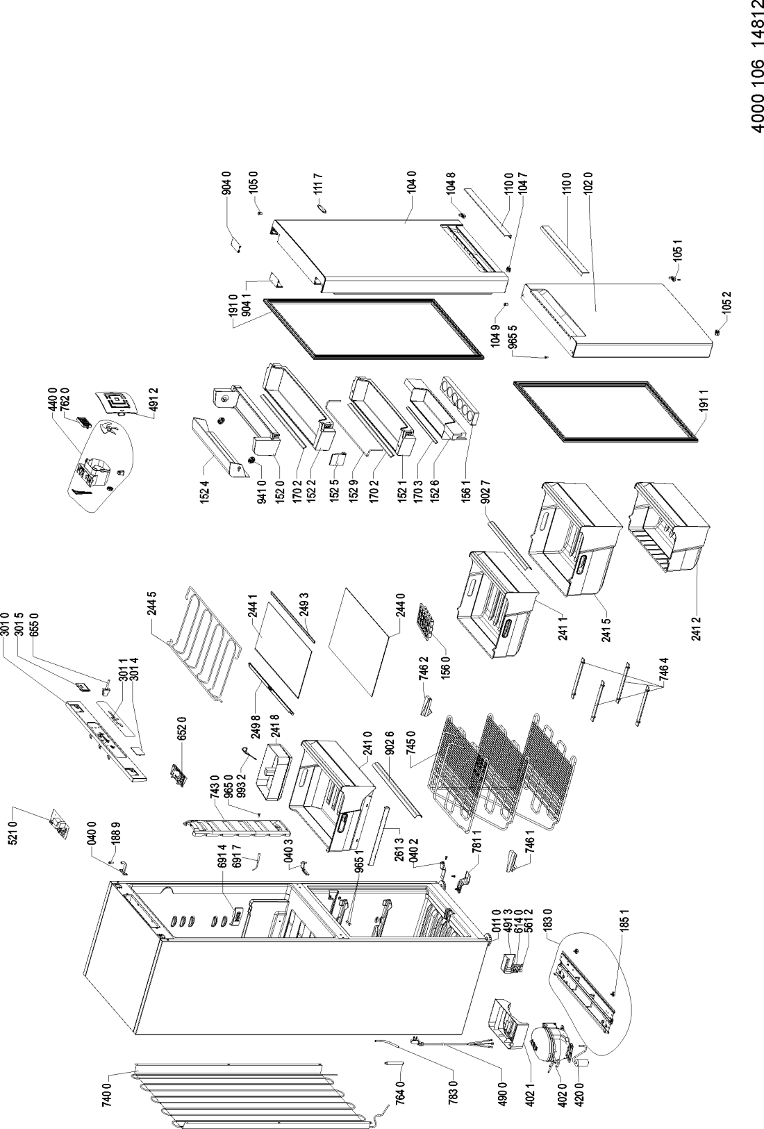 WHR11475.png