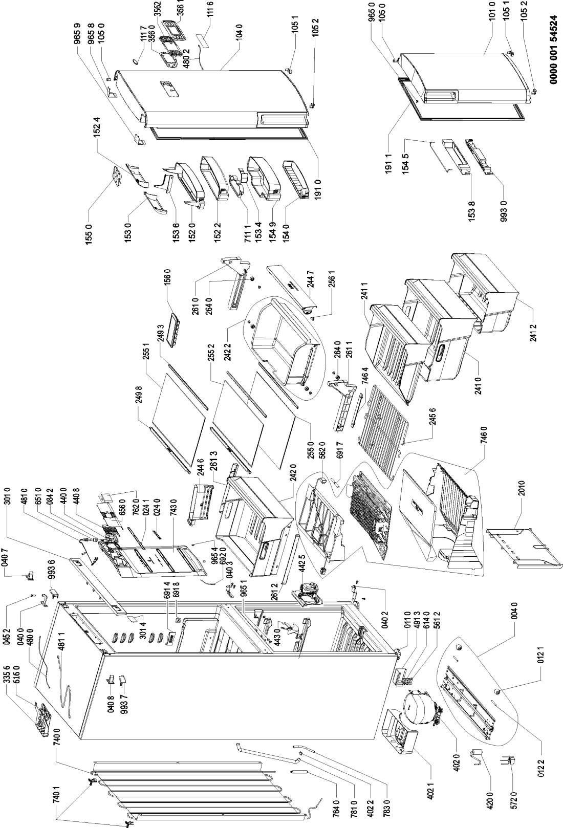 WHR11489.png