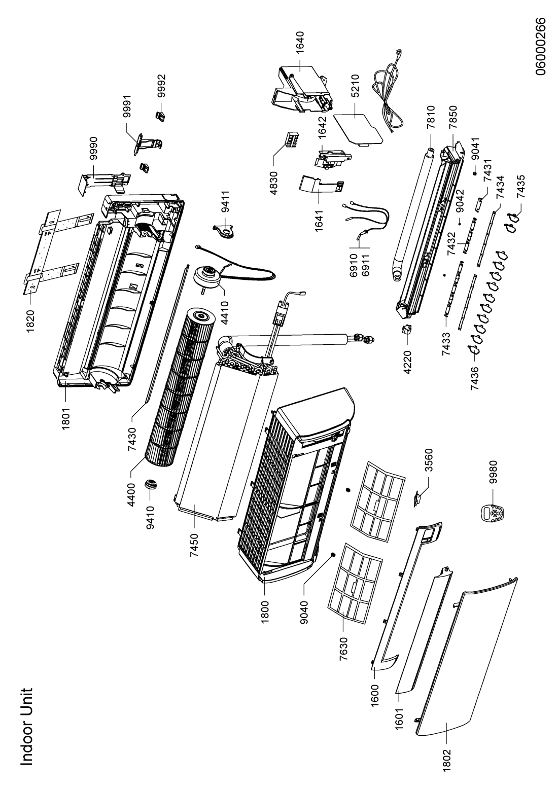 WHR11503.png