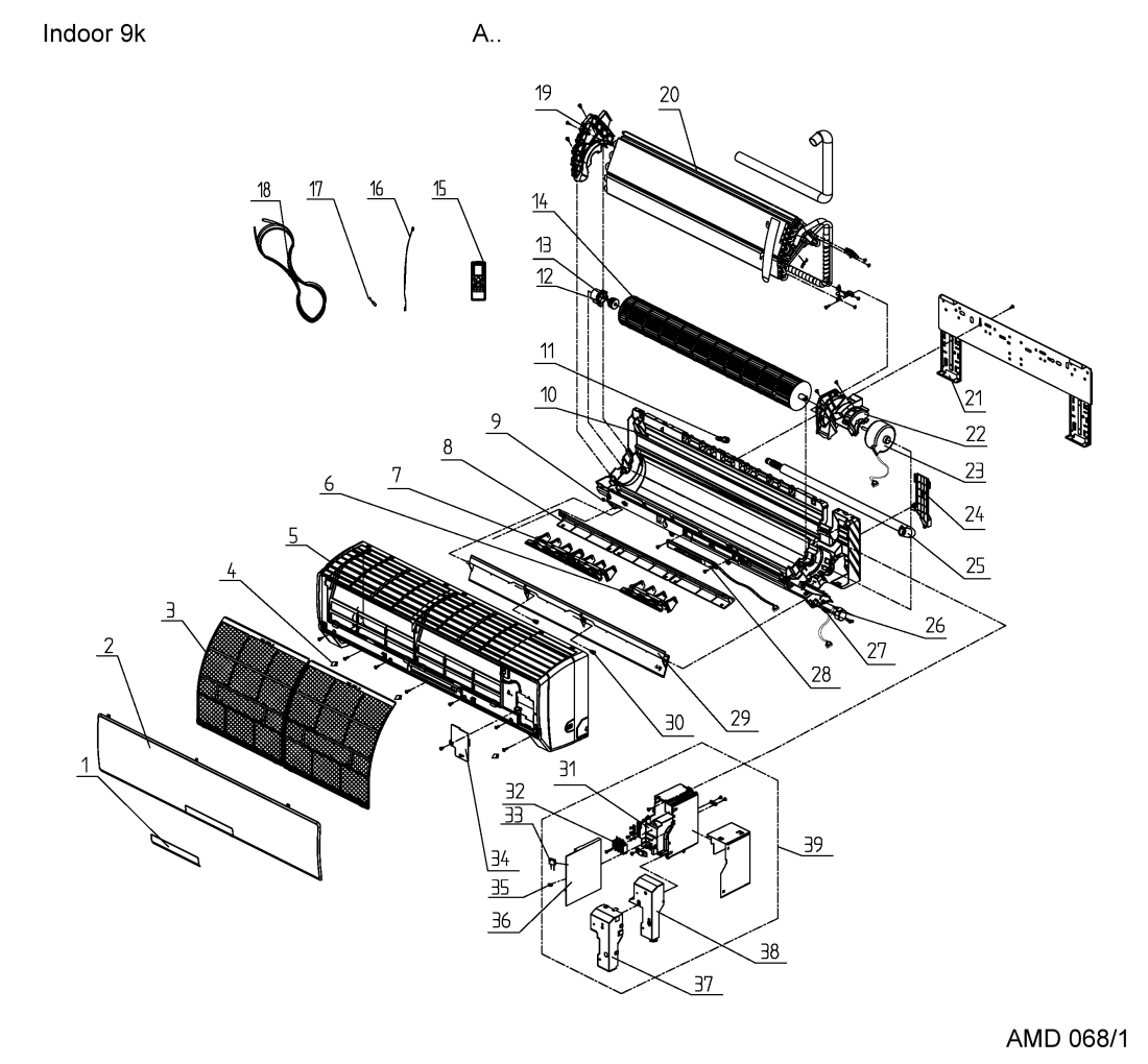 WHR11507.png