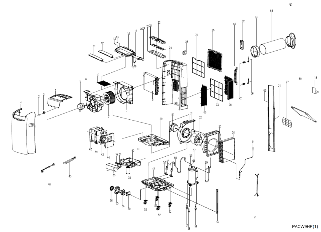 WHR11510.png
